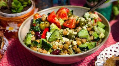 plating-instructions-image